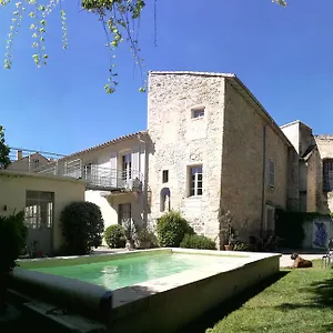 ** Bed & Breakfast L'observance France